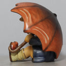 Hummel Figurine: Umbrella Girl - 152/B/2/0