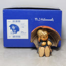 Hummel Figurine: Umbrella Girl - 152/B/2/0