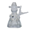 Swarovski Figurine: 153963 Shepherd