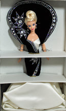 Diamond Dazzle Barbie - 15519