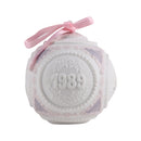 Lladró Ornament: 15656 1989 Christmas Ball