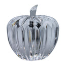 Waterford Crystal: Vases Apple, 3"