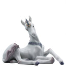 Lladró Figurine: 5826 Little Unicorn
