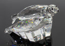 Swarovski Crystal: 158872 Seals Save Me