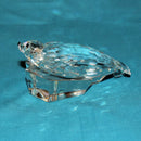 Swarovski Crystal: 158872 Seals Save Me