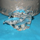 Swarovski Crystal: 158872 Seals Save Me