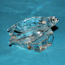 Swarovski Crystal: 158872 Seals Save Me