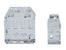 Swarovski Figurine: 158981 City Houses