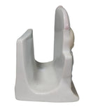 Precious Moments 159107, Ice Cream Napkin Holder