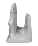 Precious Moments 159107, Ice Cream Napkin Holder