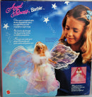 1996 Angel Princess Barbie (15911)