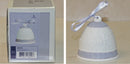 Lladró Bell: 16010 Christmas Bell - 1993
