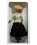 Christian Dior Barbie - 16013