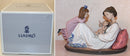 Lladró Figurine: 1606 Latest Addition