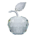 Swarovski Figurine: 160796 Apple