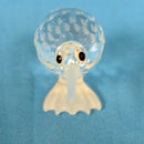 Swarovski Crystal: 160797 Kiwi Bird