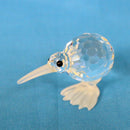 Swarovski Crystal: 160797 Kiwi Bird