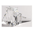 Swarovski Crystal: 160798 South Sea Shell