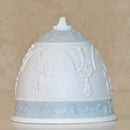 Lladró Bell: 16139 Christmas Ball - 1994