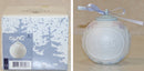 Lladró Figurine: 16207 Christmas Ball - 1995