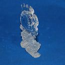 Swarovski Crystal: 162888 Butterfly Fish