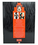 Cruella De Vil Power in Pinstripes Barbie - 16295