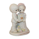 Precious Moments: 163848 Precious Moments To Remember