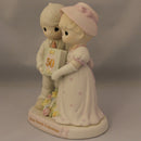 Precious Moments: 163848 Precious Moments To Remember