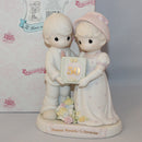 Precious Moments: 163848 Precious Moments To Remember