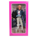 1996 GAP Barbie (16449)