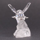 Swarovski Figurine: 166185 BumbleBee