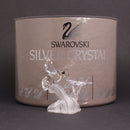Swarovski Figurine: 166185 BumbleBee