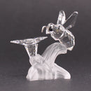 Swarovski Figurine: 166185 BumbleBee