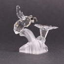 Swarovski Figurine: 166185 BumbleBee