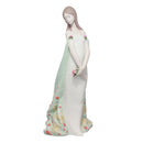 Lladró Figurine: 16848 Alborada