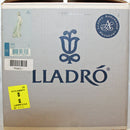 Lladró Figurine: 16848 Alborada