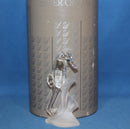 Swarovski Crystal: 168683 Seahorse