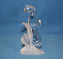 Swarovski Crystal: 168683 Seahorse