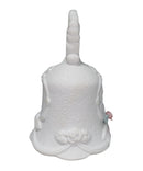 Precious Moments Bell 169072, 50th Anniversary
