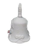 Precious Moments Bell 169072, 50th Anniversary