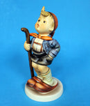 Hummel Figurine: Little Hiker - 16/I