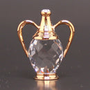Swarovski Crystal: 170750 Greek Vase - Amphora