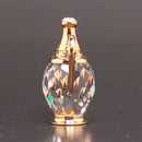 Swarovski Crystal: 170750 Greek Vase - Amphora