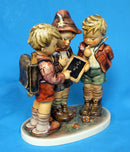 Hummel Figurine: School Boys - 170/I
