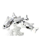 Swarovski Crystal: 171709 South Sea Fish