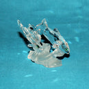 Swarovski Crystal: 171709 South Sea Fish