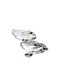 Swarovski Figurine: 171899 Pelican
