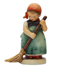 Hummel Figurine: Little Sweeper - 171/4/0