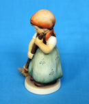 Hummel Figurine: Little Sweeper - 171/4/0