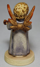 Hummel Figurine: Festival Harmony - 172/4/0
